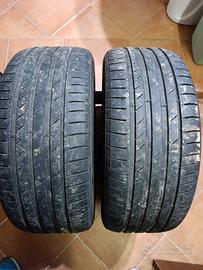 Kumho 235/50 R18