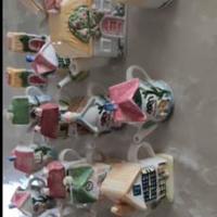 Ceramica