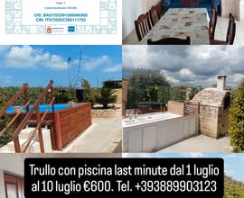 Luglio 2025