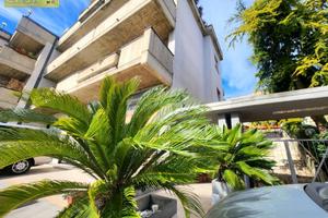 Appartamento - Teramo