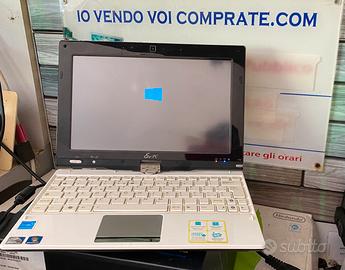 asus eee touch t101mt
