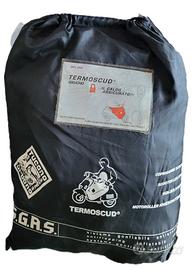 TERMOSCUD - TUCANO URBANO R152N