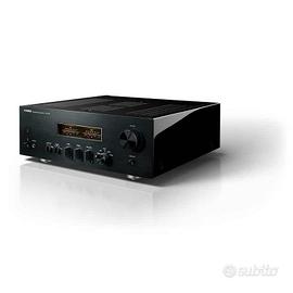 YAMAHA A-S1200 Amplificatore stereofonico