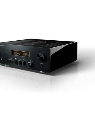 YAMAHA A-S1200 Amplificatore stereofonico