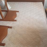 materasso 160x190 matrimoniale 