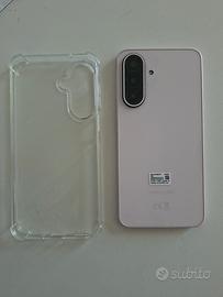 Samsung A27 256 giga