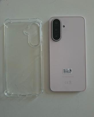 Samsung A27 256 giga