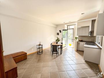 2 LOCALI A ALESSANDRIA