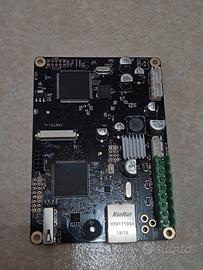 Scheda madre stampante resina Anycubic photon