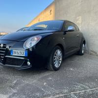 Alfa Romeo MiTo 1.3 JTDm 85 CV S&S Super