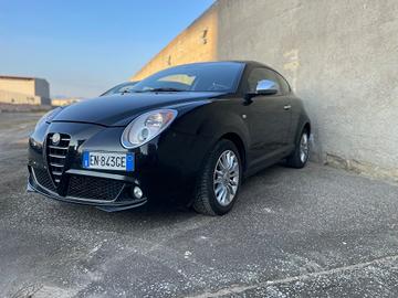 Alfa Romeo MiTo 1.3 JTDm 85 CV S&S Super