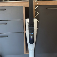 Folletto vorwerk