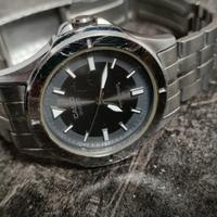 orologio Casio 