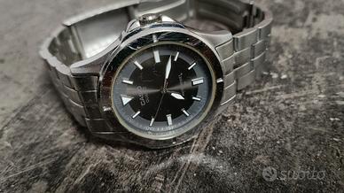 orologio Casio 