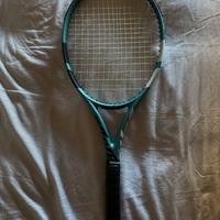 Babolat Evo Drive Lite