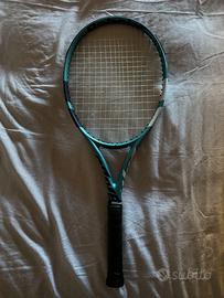 Babolat Evo Drive Lite