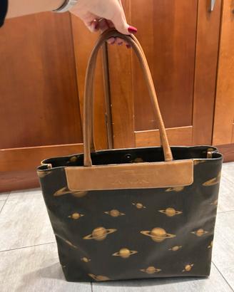 borsa zoon