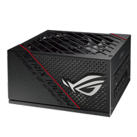 Alimentatore ASUS ROG Strix 1000W Gaming