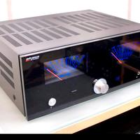 Amplificatore Advance Acoustic XI 125