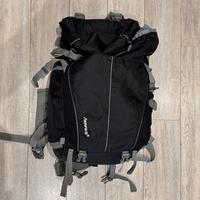 Zaino porta macchina fotografica Aerfeis