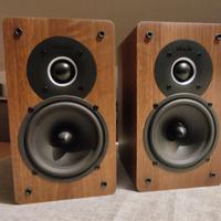 Casse-diffusori Indiana Line tesi 241