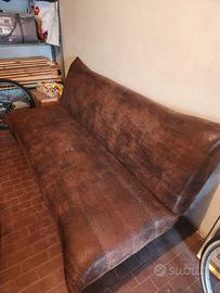 Divano/letto design