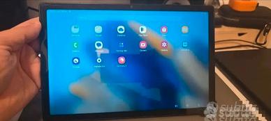 Samsung galaxy Tab A8 