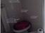 Immagine 12