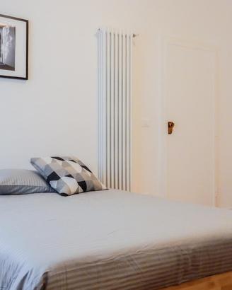 13 Mq di Comfort a Trento! [TN_PRN56-A_S3]