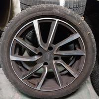 accessori auto 
