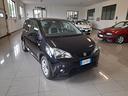seat-mii-1-0-68-cv-5-porte-style-ecofuel