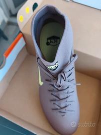 Nike Air Zoom Mercurial Superfly 10 Academy AG