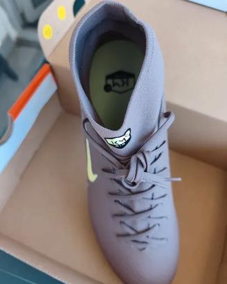 Nike Air Zoom Mercurial Superfly 10 Academy AG