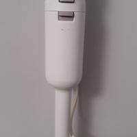 Frullatore ad immersione Philips