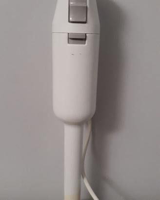 Frullatore ad immersione Philips