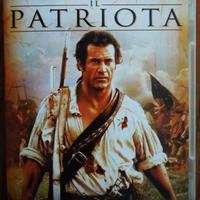 Film con Mel Gibson, in Dvd