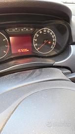 ricambi usati per opel corsa e 