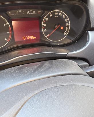 ricambi usati per opel corsa e 