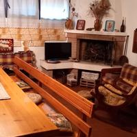 Villetta a schiera a Roverdicrè Rovigo