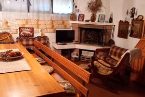 Villetta a schiera a Roverdicrè Rovigo