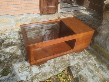 MOBILE BAR ANNI 70