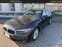 bmw-520-business-520-d-mhev-8218