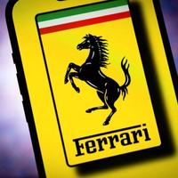 OCCHIALI FERRARI CALIFORNIA nuovi