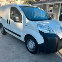 Citroen Nemo 1.3 mjt trasporto Farmaci