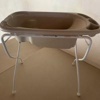 Vaschetta bagnetto Cam
