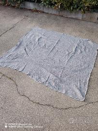 coperte da trasloco 