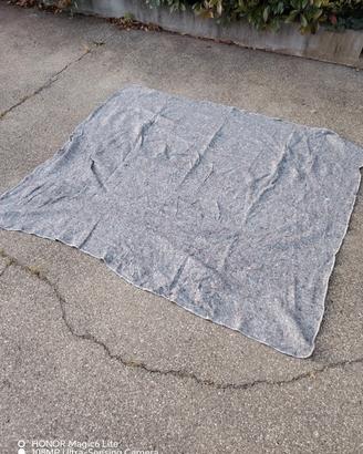 coperte da trasloco 