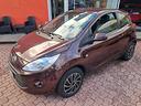 ford-ka-1-2-ghia