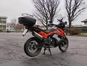 ktm-890-adventure-l
