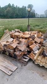 legna 
